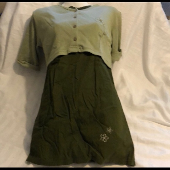 Bundle, make reasonable offer, and I will accept. It’s that easy! - Picture 2 of 12